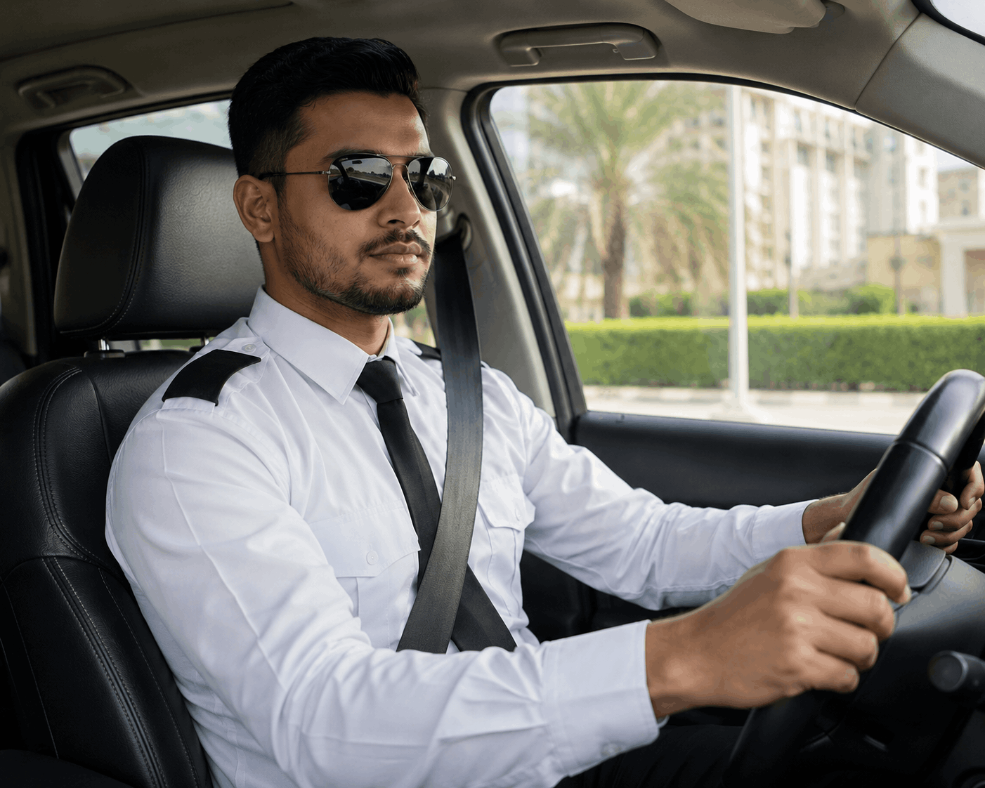 Dubai Jobs